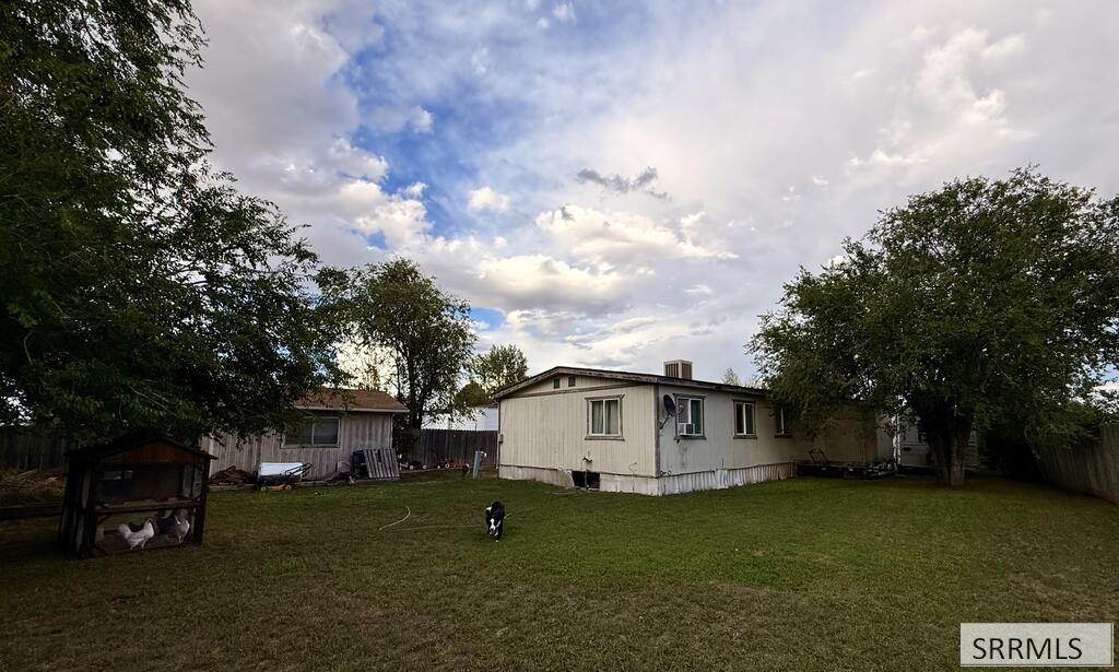830 N Marcia Drive Property Photo 2