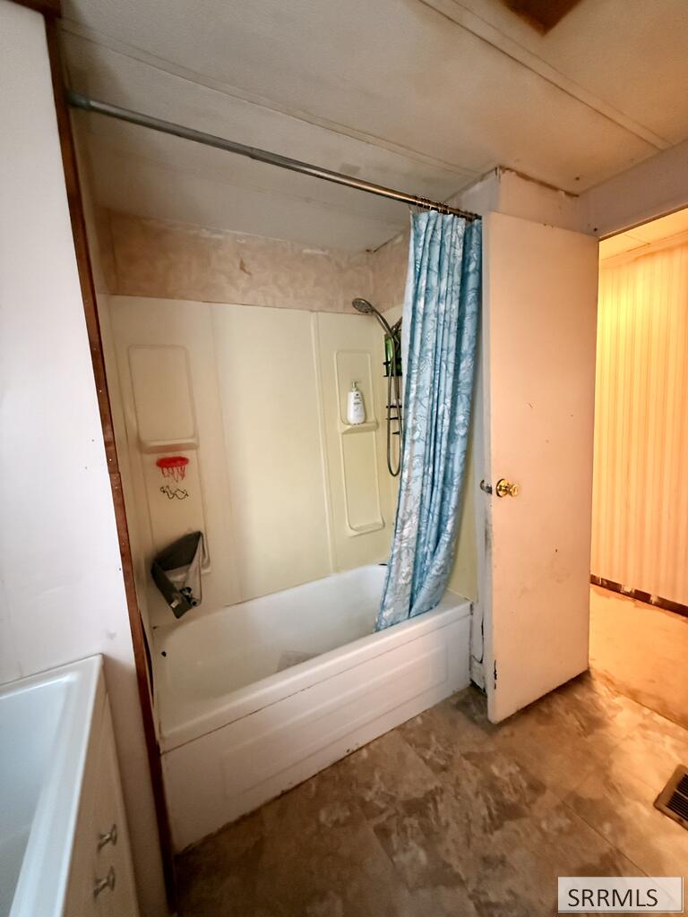 830 N Marcia Drive Property Photo 5