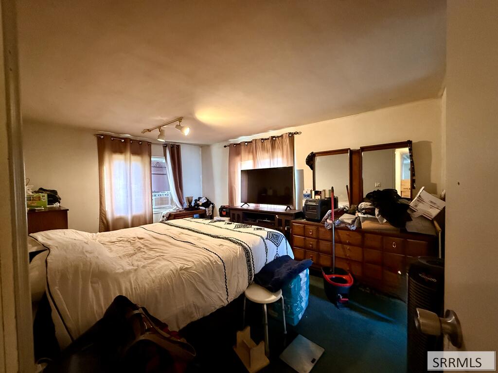 830 N Marcia Drive Property Photo 7