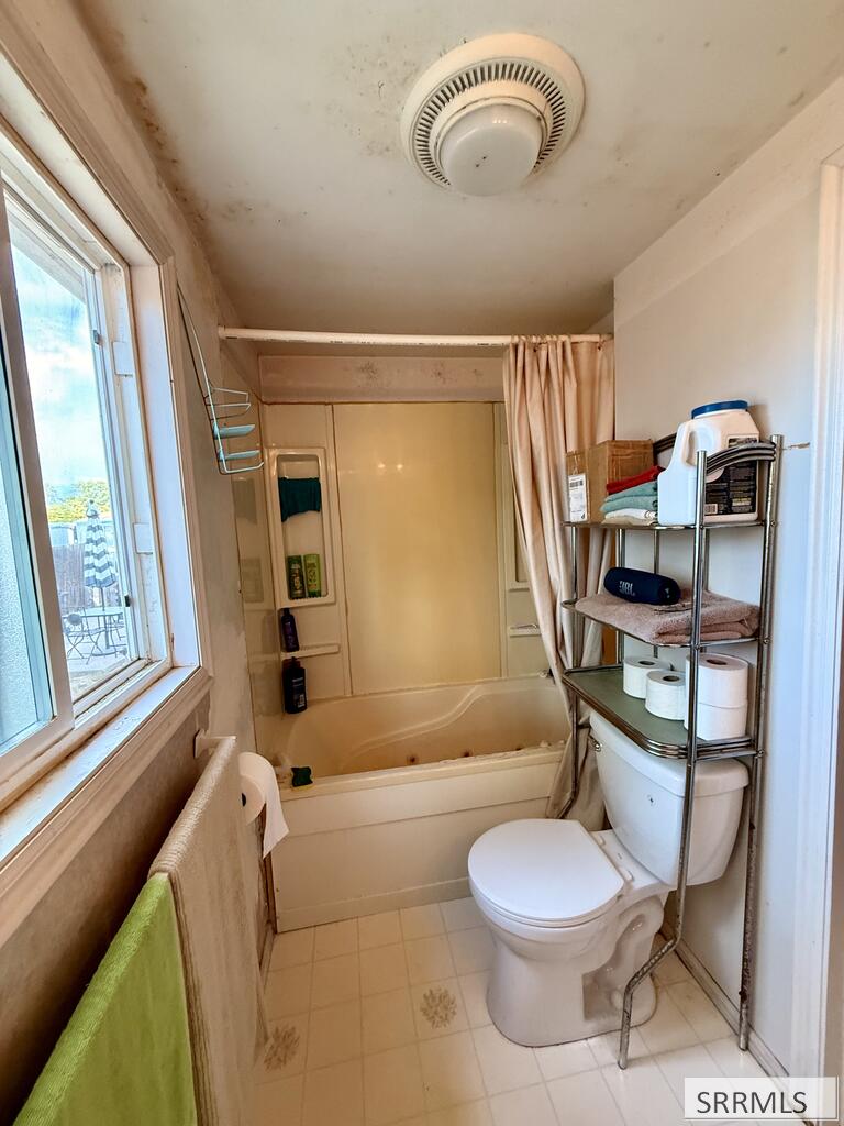 830 N Marcia Drive Property Photo 8