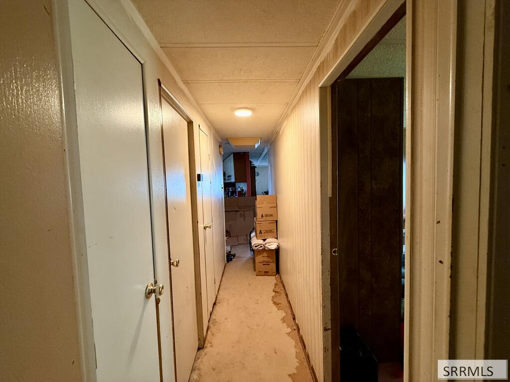 830 N Marcia Drive Property Photo 9