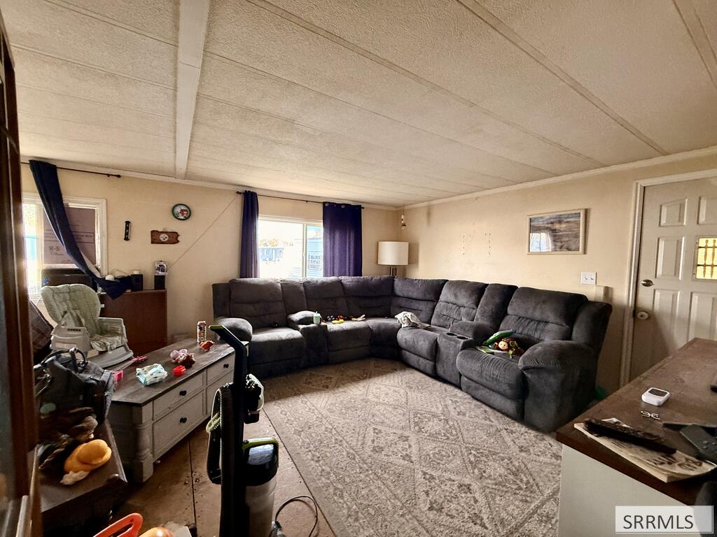 830 N Marcia Drive Property Photo 11