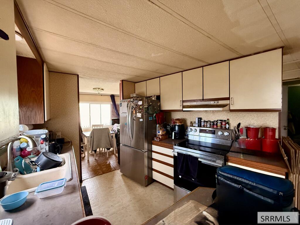 830 N Marcia Drive Property Photo 13