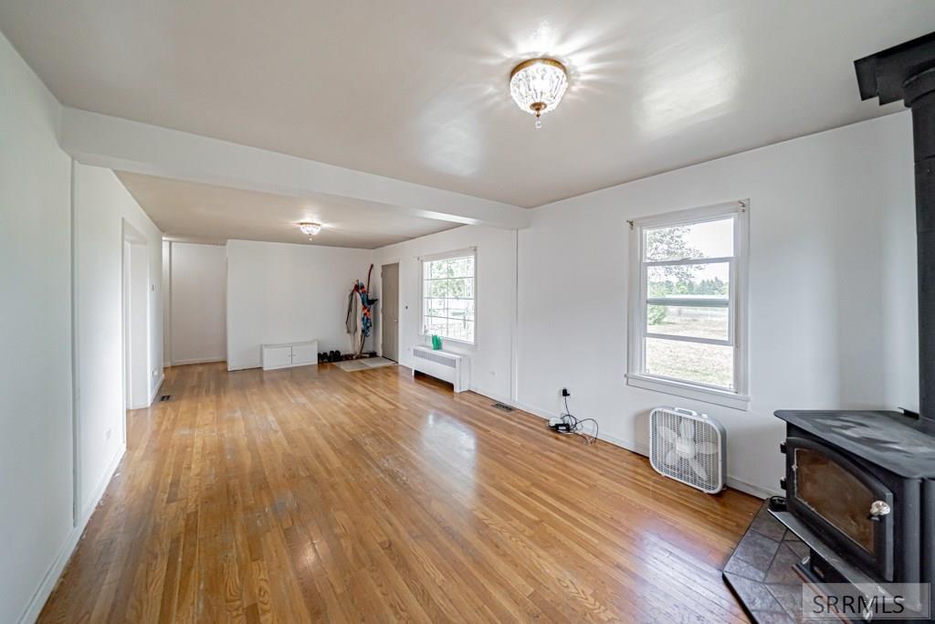 675 N 2880 E Property Photo 5