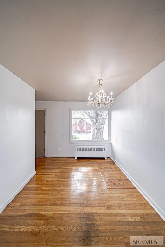 675 N 2880 E Property Photo 7