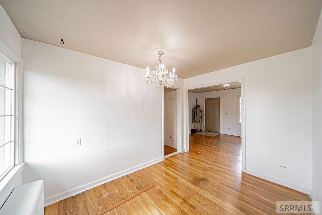 675 N 2880 E Property Photo 8