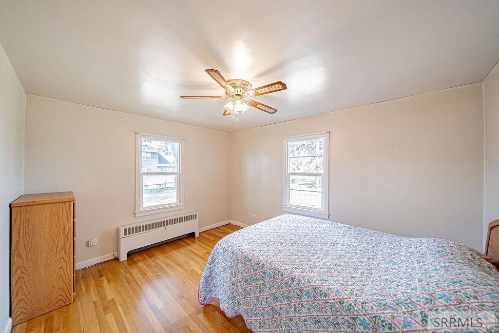 675 N 2880 E Property Photo 11