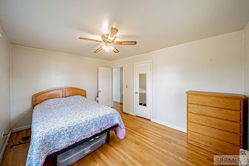 675 N 2880 E Property Photo 12