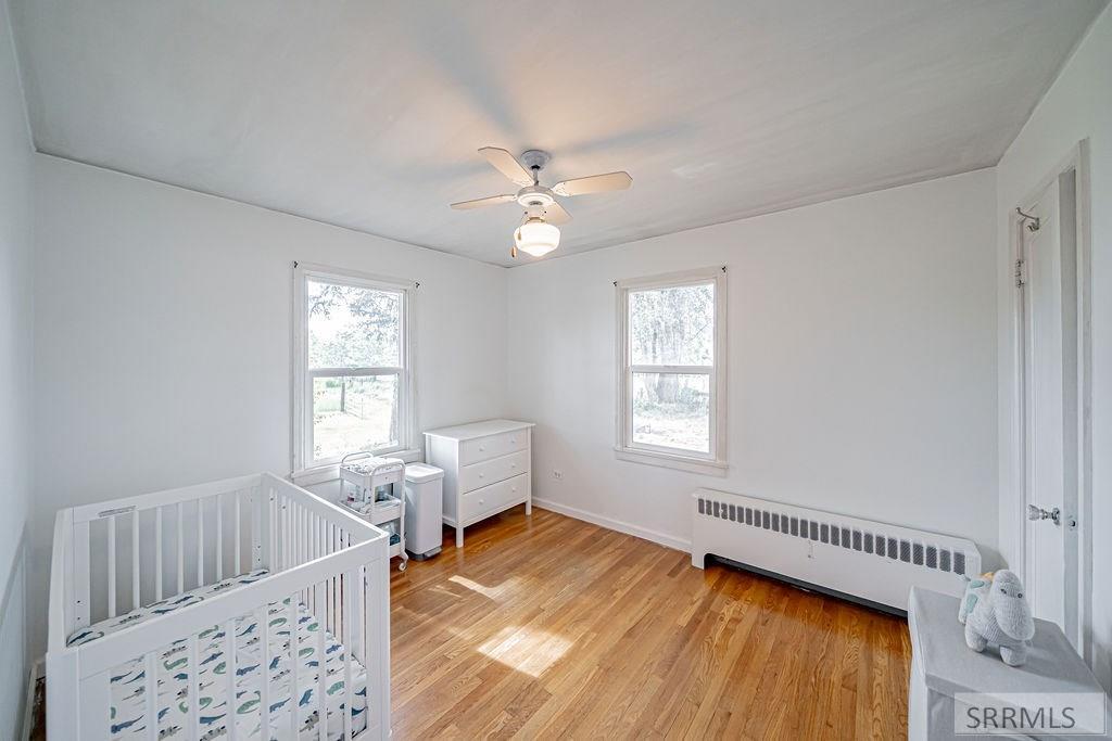 675 N 2880 E Property Photo 14