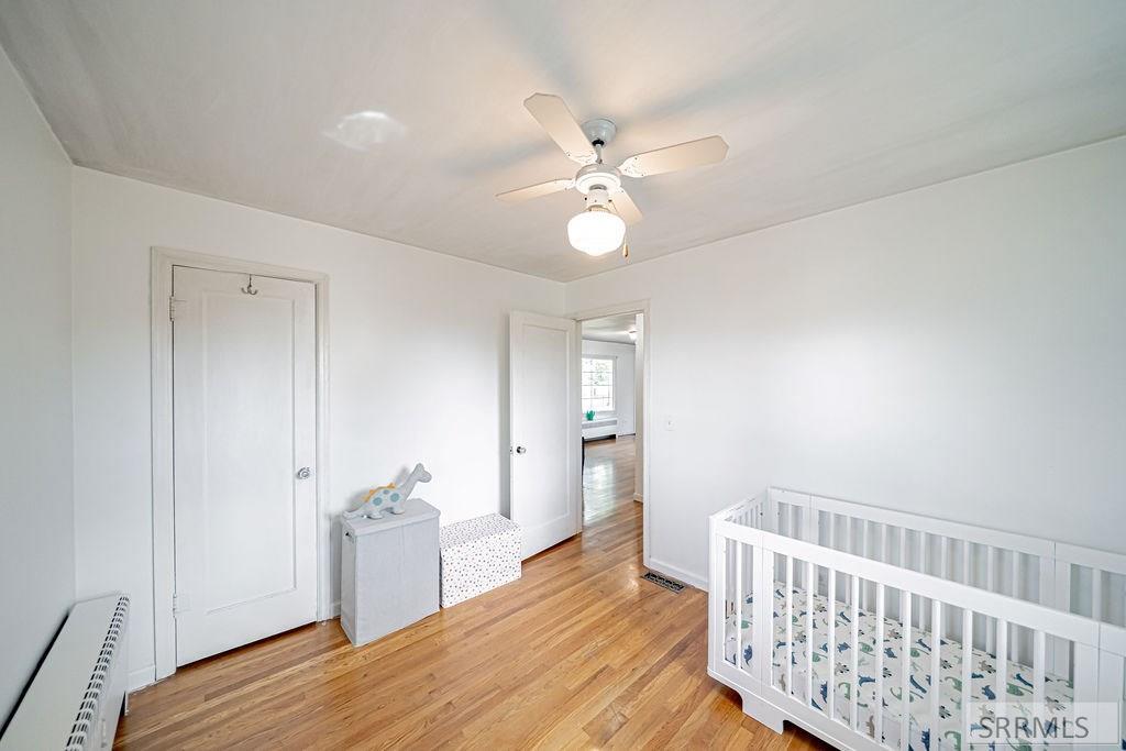 675 N 2880 E Property Photo 15