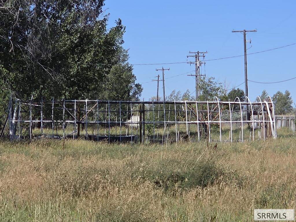 675 N 2880 E Property Photo 31
