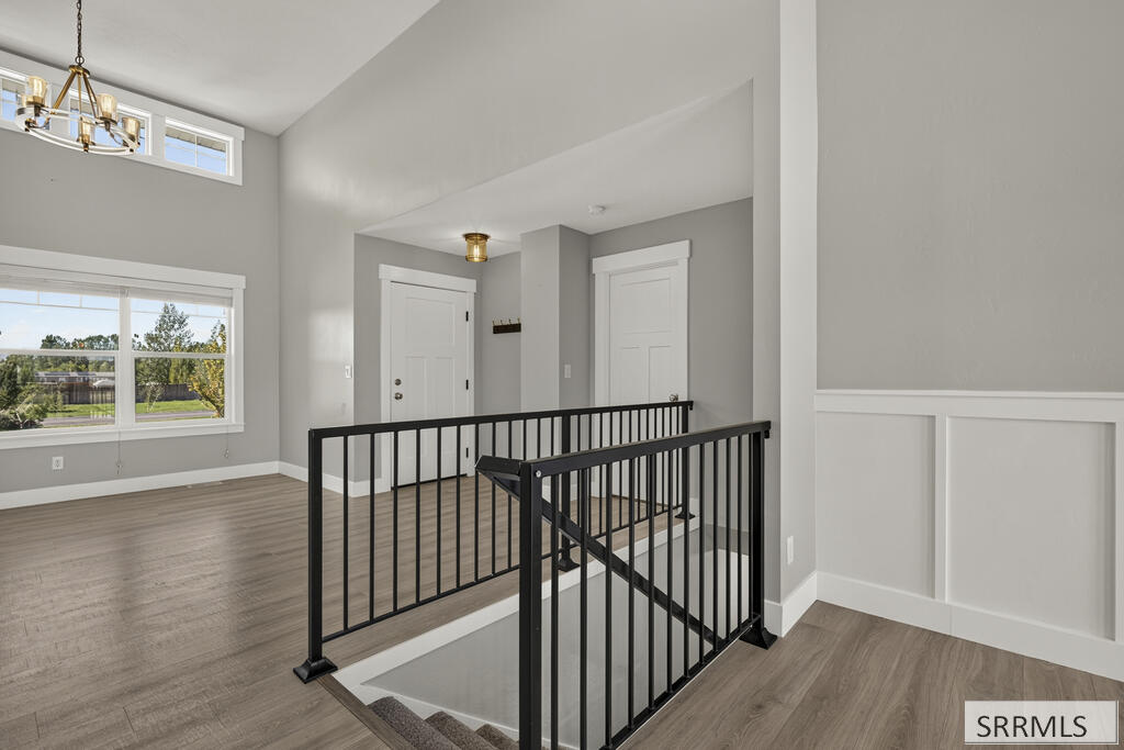 182 N 3978 E Property Photo 6