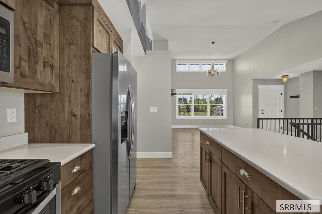 182 N 3978 E Property Photo 10
