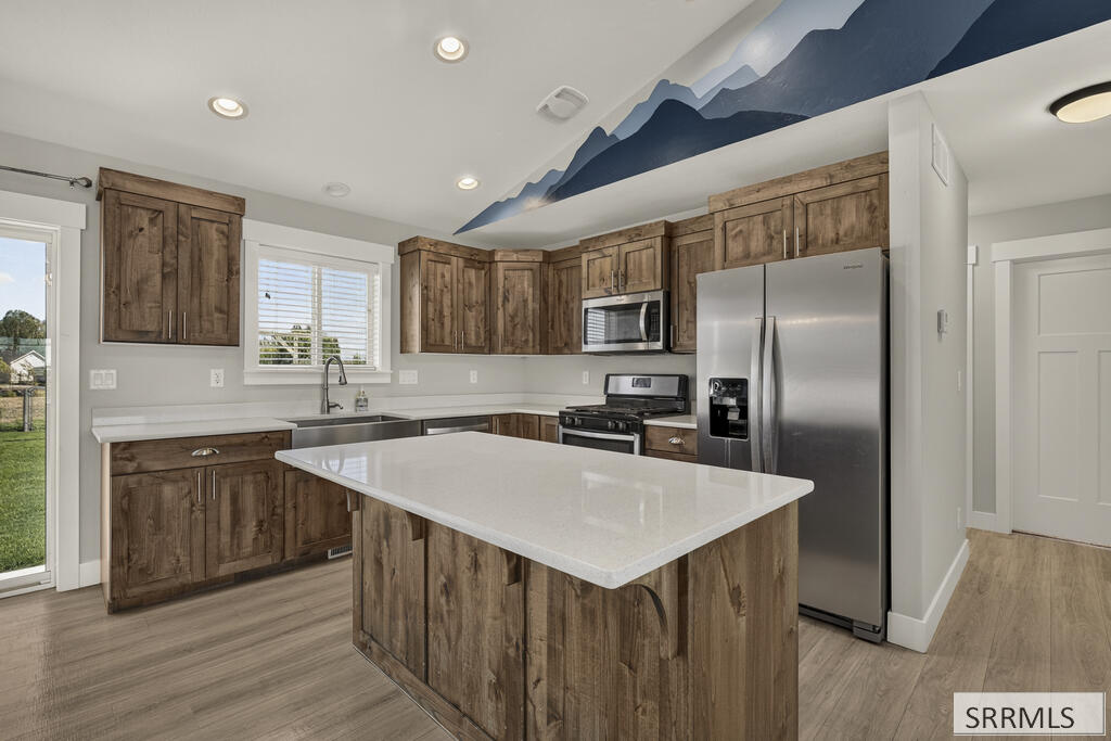 182 N 3978 E Property Photo 11