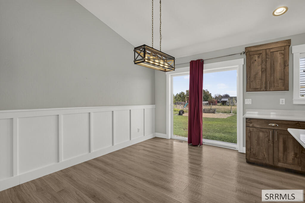 182 N 3978 E Property Photo 12