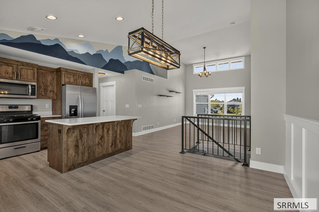 182 N 3978 E Property Photo 14