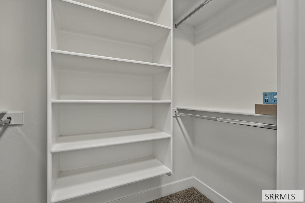 182 N 3978 E Property Photo 20