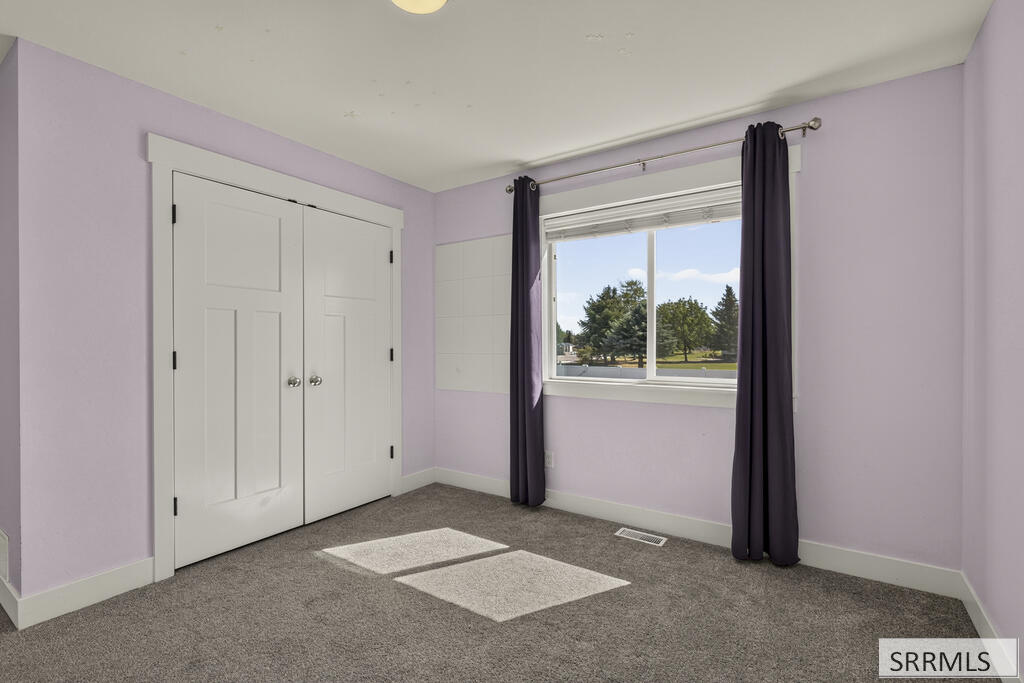 182 N 3978 E Property Photo 21
