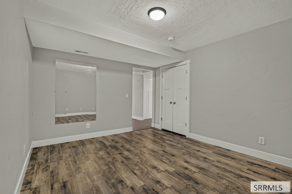 182 N 3978 E Property Photo 28