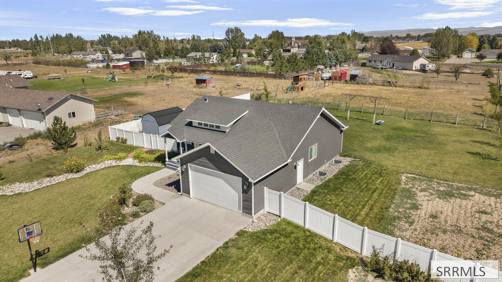 182 N 3978 E Property Photo 45