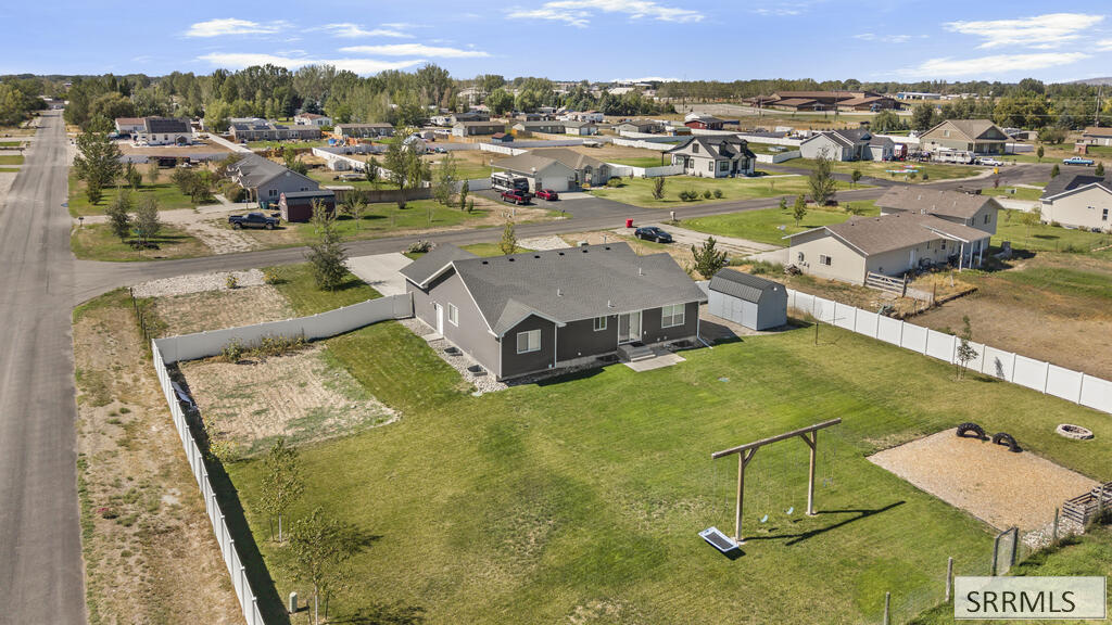 182 N 3978 E Property Photo 46