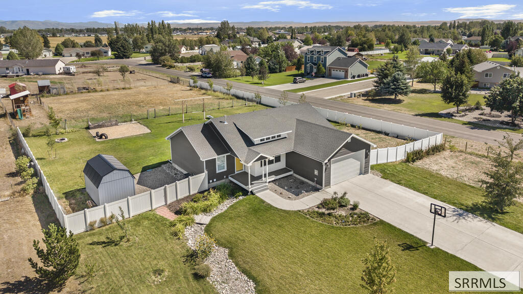 182 N 3978 E Property Photo 47