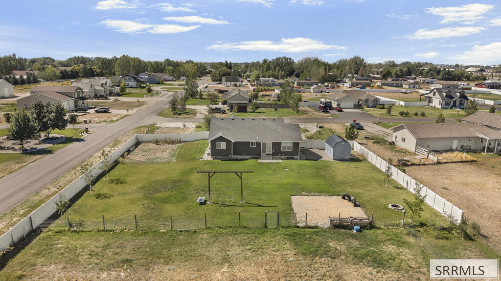 182 N 3978 E Property Photo 48