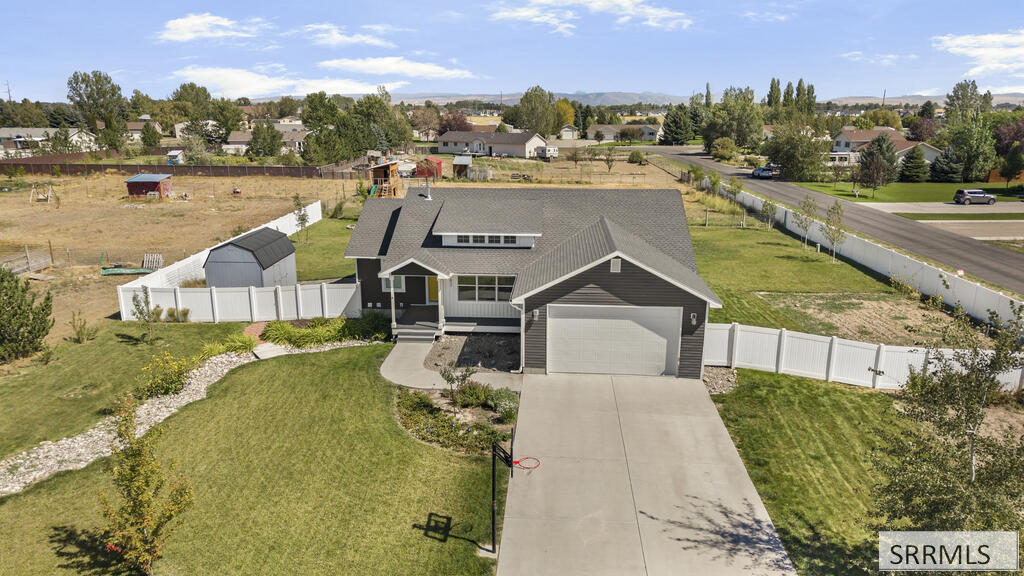 182 N 3978 E Property Photo 49