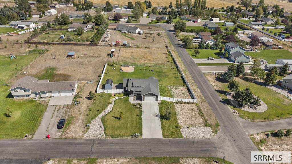 182 N 3978 E Property Photo 50