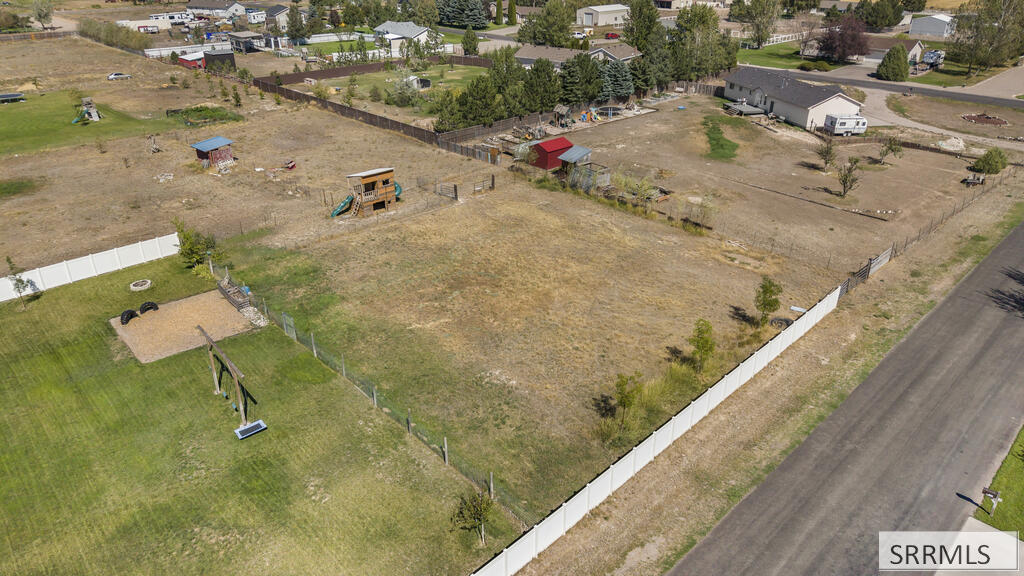 182 N 3978 E Property Photo 51