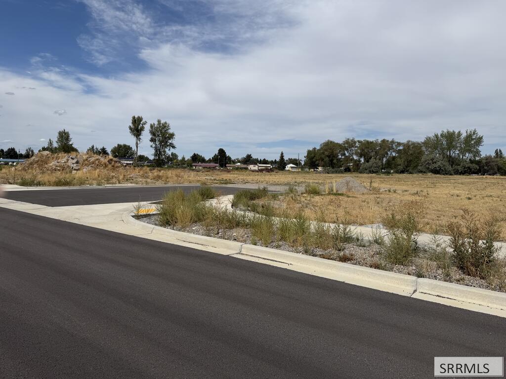 1701 Main Street Property Photo 2