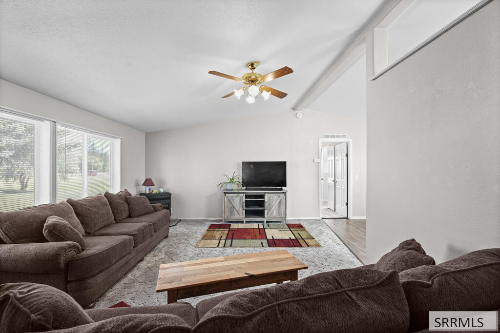 2964 E 650 N Property Photo 26