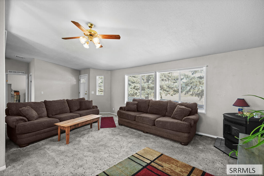 2964 E 650 N Property Photo 29