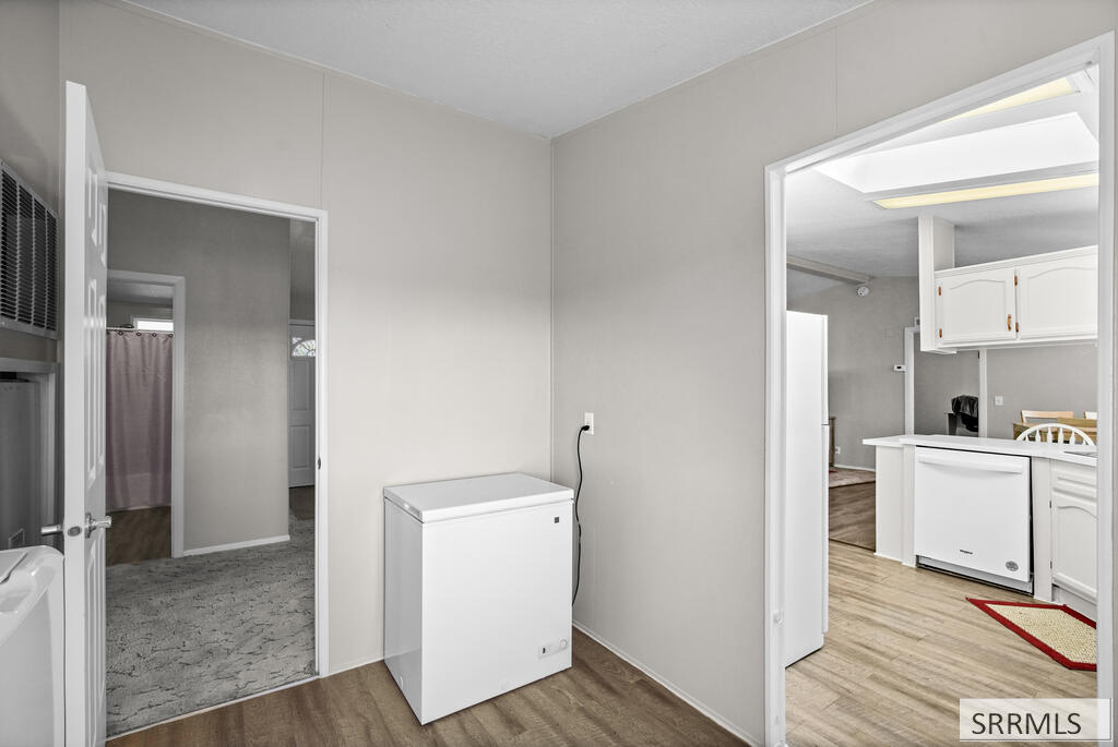 2964 E 650 N Property Photo 37