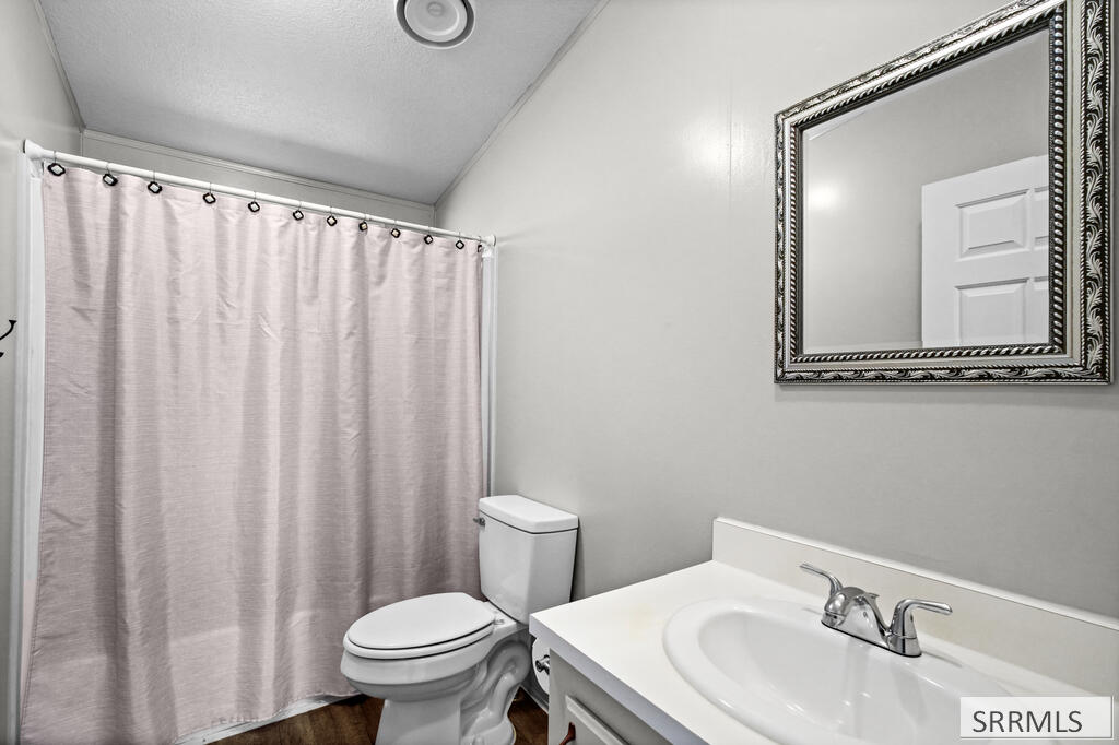 2964 E 650 N Property Photo 39