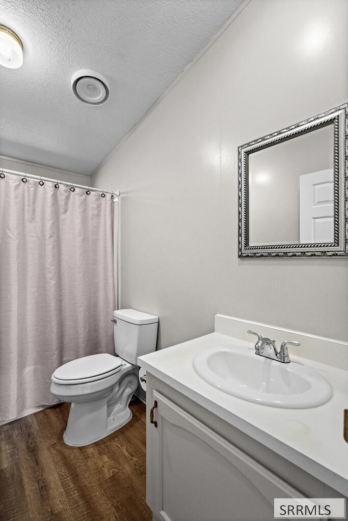 2964 E 650 N Property Photo 40