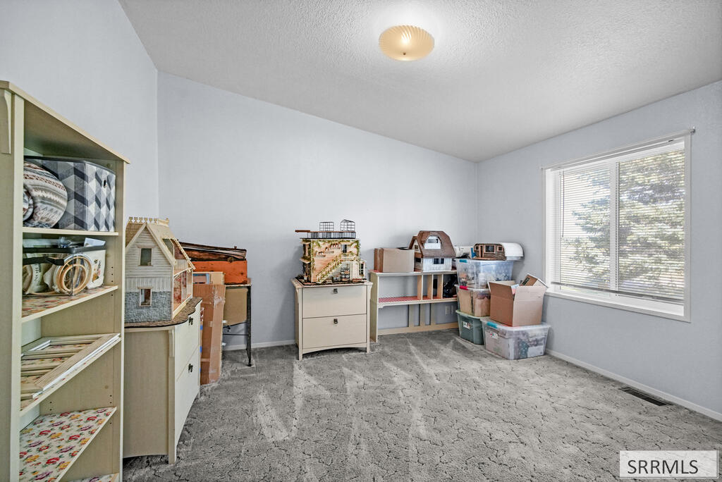 2964 E 650 N Property Photo 41