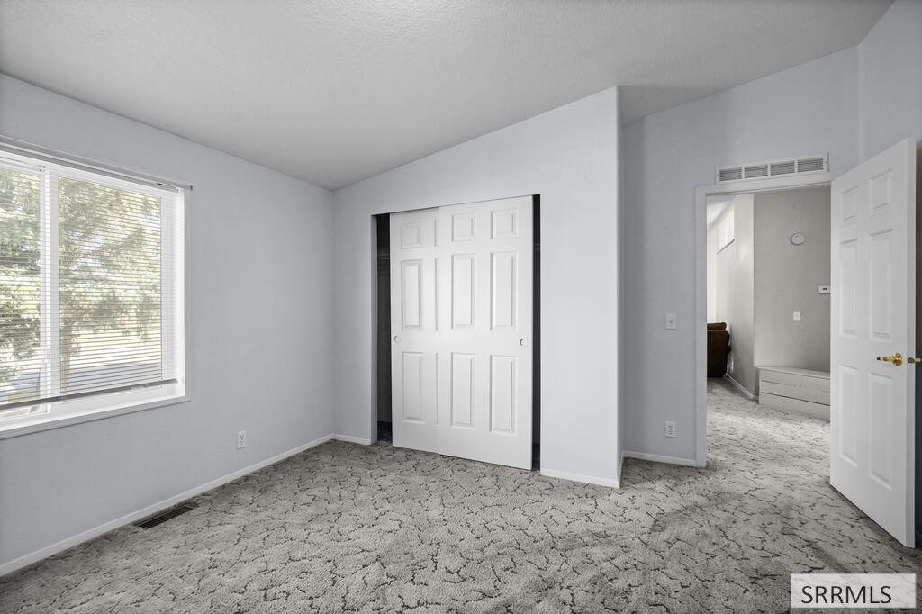 2964 E 650 N Property Photo 42