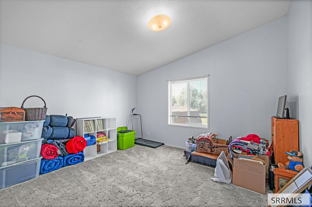 2964 E 650 N Property Photo 43