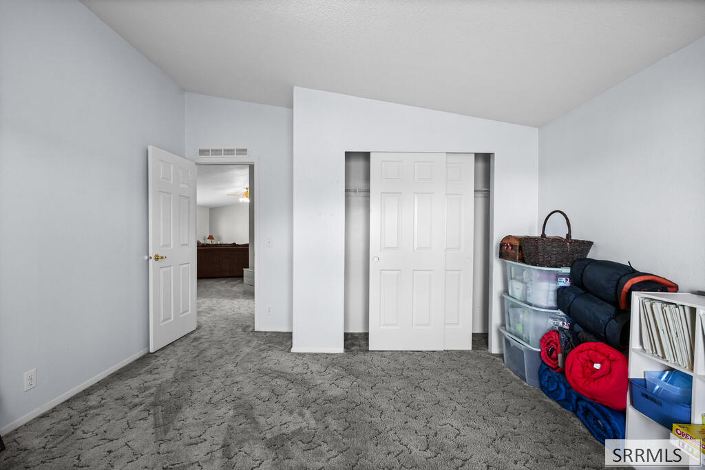 2964 E 650 N Property Photo 44