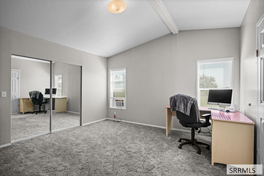 2964 E 650 N Property Photo 45