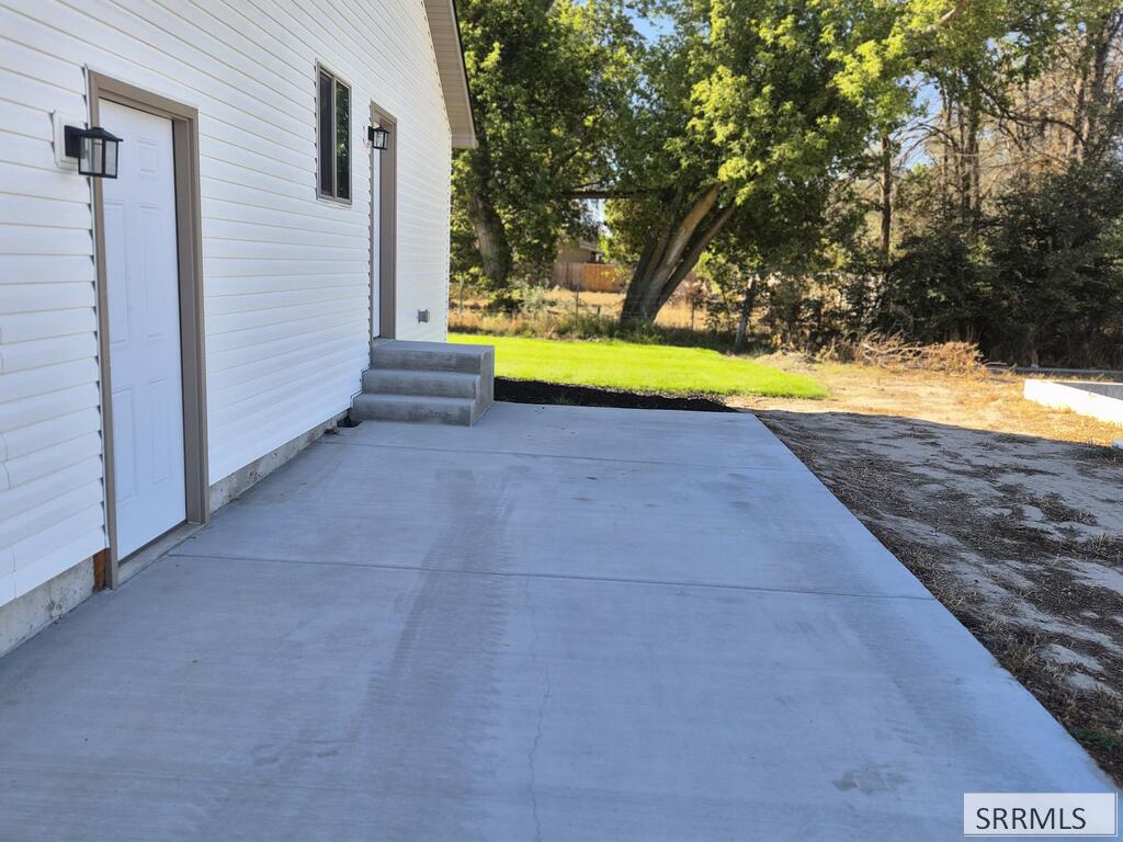 1069 Harris Loop Property Photo 19