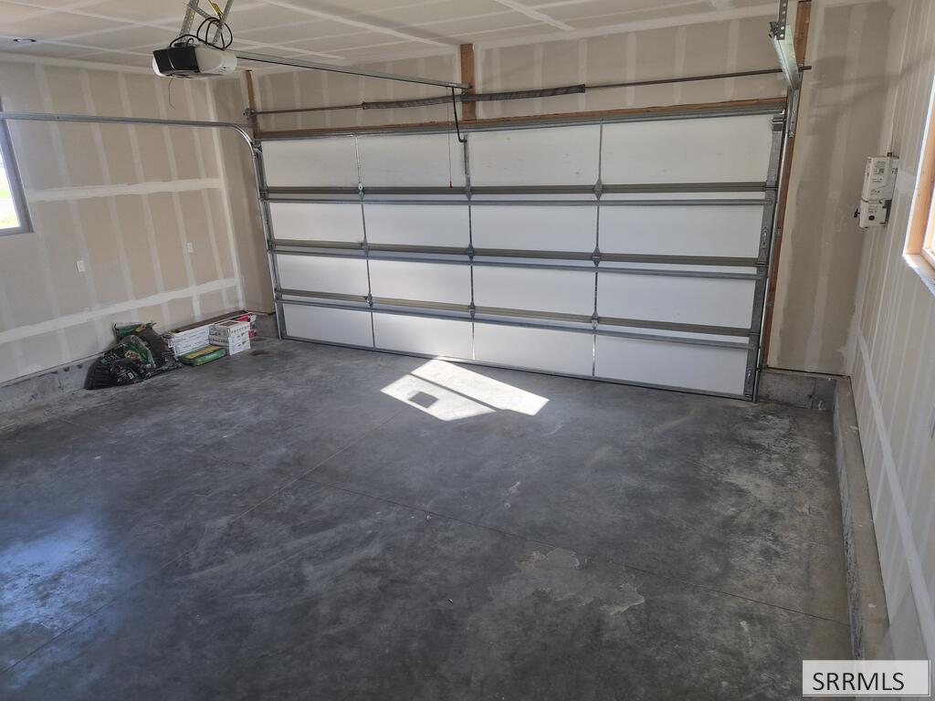 1069 Harris Loop Property Photo 26