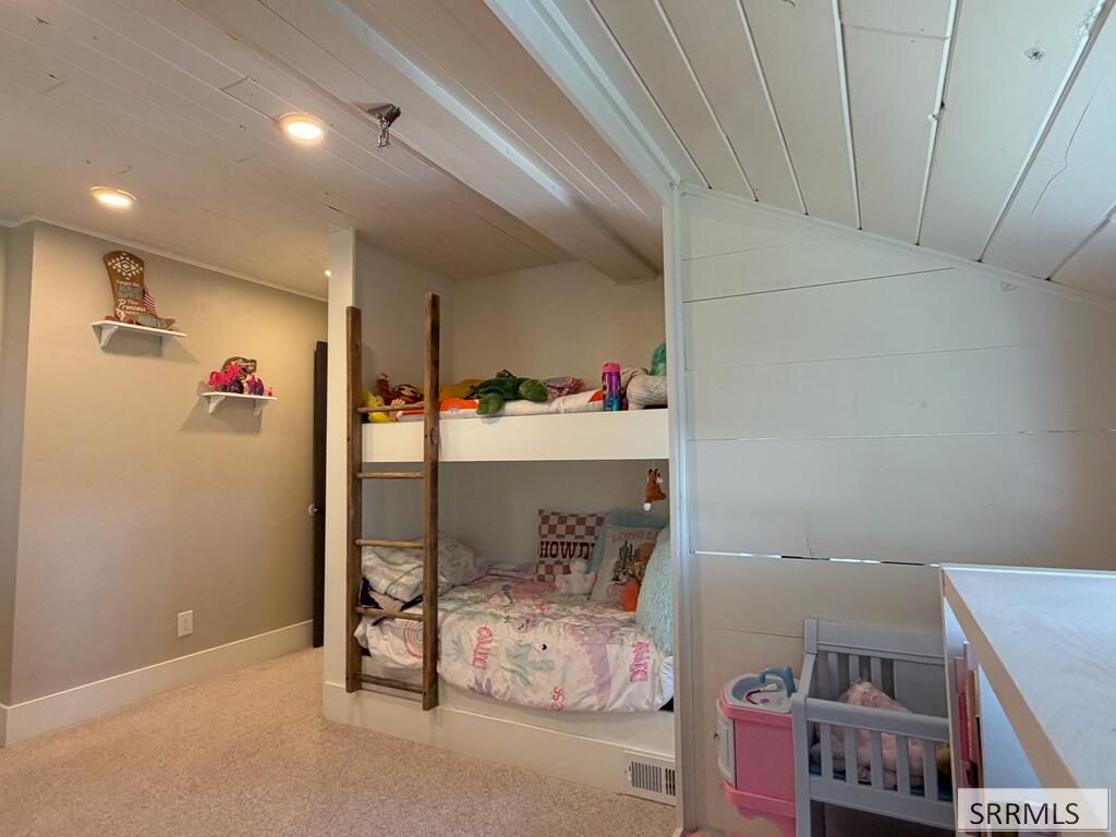 2151 W 800 S Property Photo 18