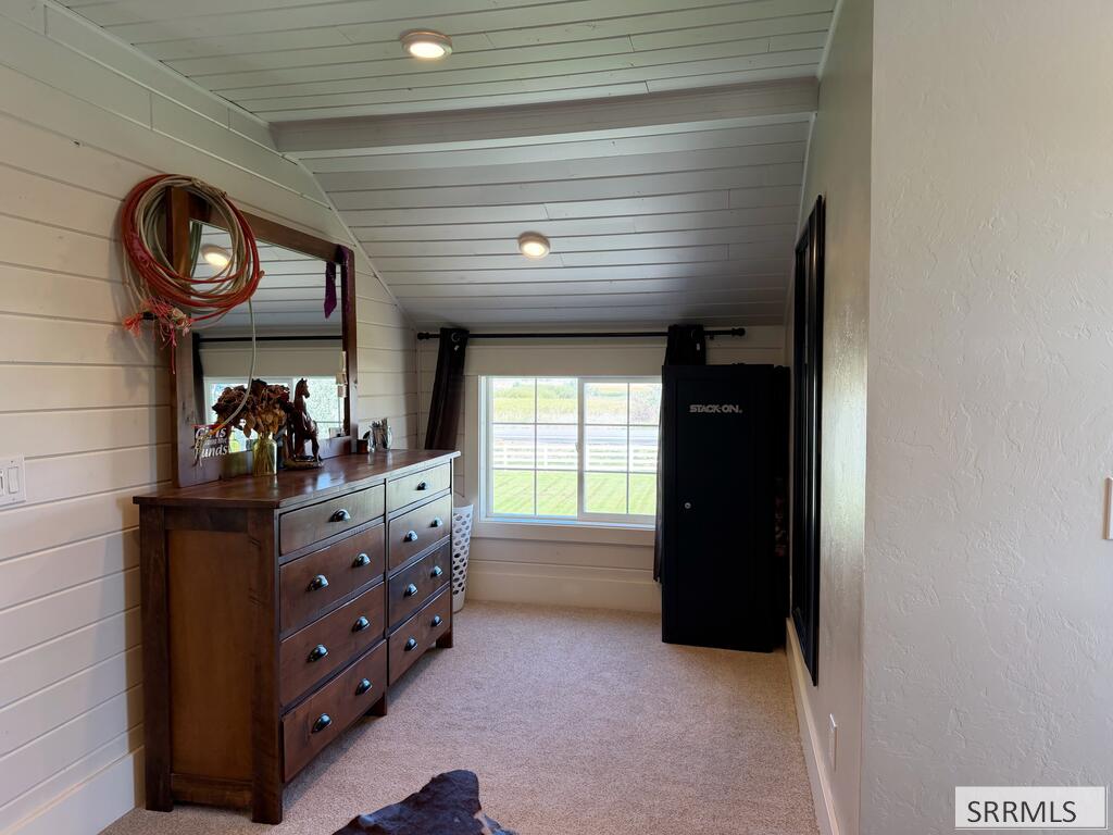 2151 W 800 S Property Photo 26