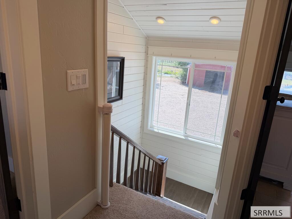2151 W 800 S Property Photo 28