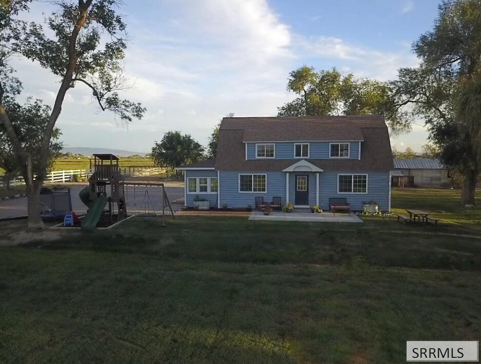 2151 W 800 S Property Photo 37
