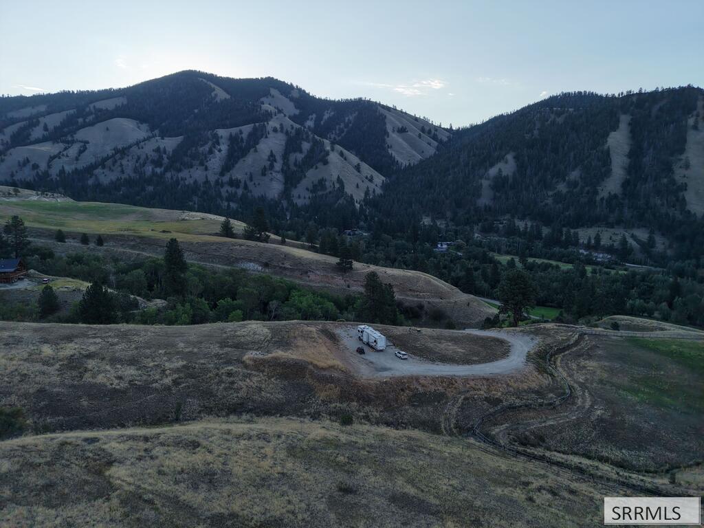 36 Chukar Ridge Lane Property Photo 3