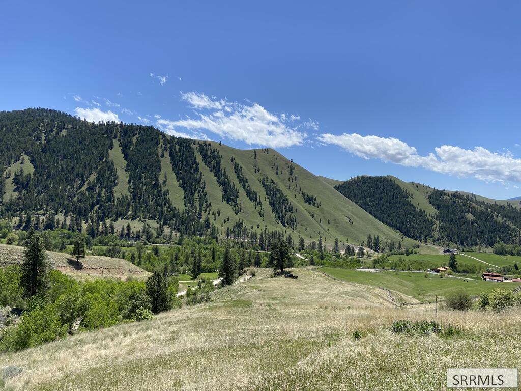 36 Chukar Ridge Lane Property Photo 4