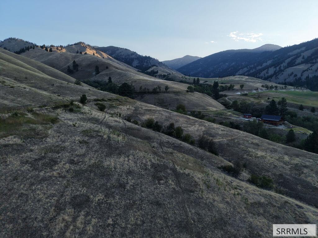 36 Chukar Ridge Lane Property Photo 6